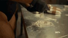 Factory Drugs GIF - Factory Drugs Repacking GIFs