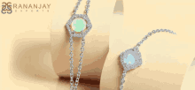 Moonstonejewelry GIF - Moonstonejewelry Moonstone GIFs