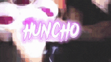 Purple Drink Huncho GIF - Purple Drink Huncho GIFs