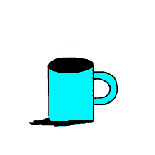 kstr cup