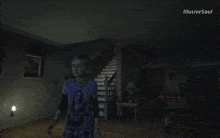 Sarah Miller The Last Of Us GIF