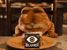 Elusion Elusioncc GIF - Elusion Elusioncc Eft Cheat GIFs