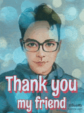Ty Thank You GIF - Ty Thank You GIFs