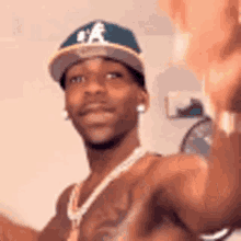 GIF