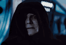 Hate Hatred GIF - Hate Hatred Emperor GIFs