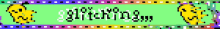 blinkiescafe pixel