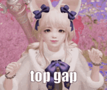 Top Gap GIF - Top Gap GIFs