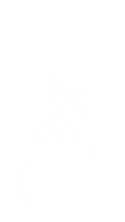 a white background with a gray border is a plain white background .