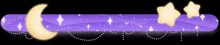 Purple Stars GIF - Purple Stars GIFs