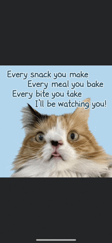 Sweets Images GIF - Sweets Images GIFs