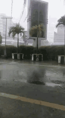 Hujan Hujan Deras GIF - Hujan Hujan Deras Hujan Sanak GIFs