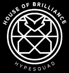 Hypesquad Brilliance House Of Brilliance GIF - Hypesquad Brilliance House Of Brilliance GIFs