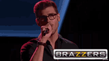 brazzers