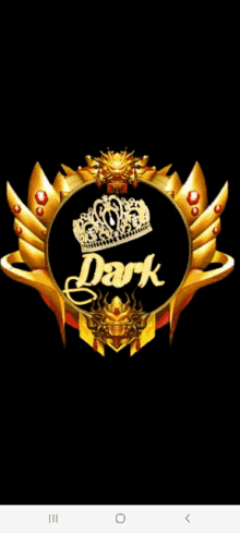 Darkdarky27 GIF - Darkdarky27 GIFs