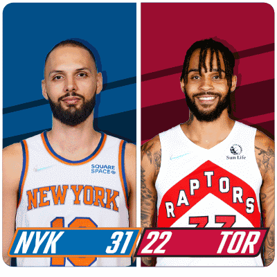 Brooklyn Nets (27) Vs. Toronto Raptors (42) First-second Period Break GIF - Nba  Basketball Nba 2021 - Discover & Share GIFs