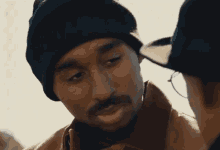 Smile GIF - Tupac Shakur All Eyez On Me All Eyez On Me Gi Fs GIFs