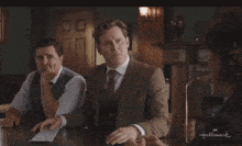 Annoyed Hearties GIF - Annoyed Hearties Wcth GIFs