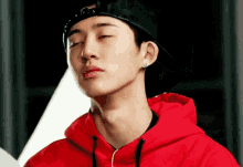 131 Hanbin GIF - 131 Hanbin 김한빈 GIFs