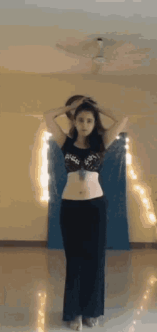 Chowdary Neha Be Jelly GIF - Chowdary Neha Be Jelly GIFs