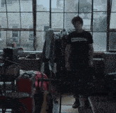 Colton Ryan I Give Up GIF