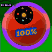 100ali Abdi GIF - 100ali Abdi GIFs