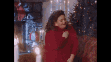Snl Candle GIF - Snl Candle GIFs