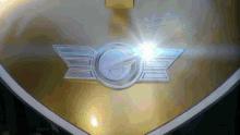Engine Sentai Go Onger Super Sentai GIF - Engine Sentai Go Onger Go Onger Super Sentai GIFs