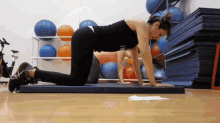 Fire Hydrant Fire Hydrant Workout GIF - Fire Hydrant Fire Hydrant Workout Leg Day GIFs