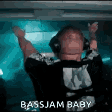 Jam Baby GIF - Jam Baby GIFs