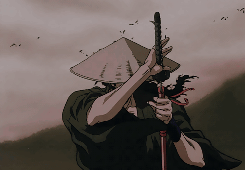 untitled.gif