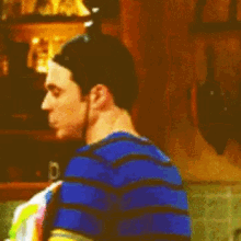 Big Bang Theory Sheldon Cooper GIF - Big Bang Theory Sheldon Cooper GIFs