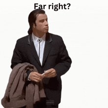 Travolta Searching GIF - Travolta Searching Looking For GIFs
