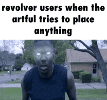 Roblox Die Of Death GIF
