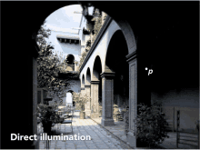 Illumination GIF