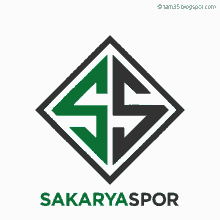 Sakaryaspor Tatangalar GIF