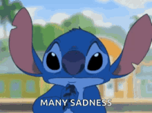 Lil And GIF - Lil And Stitch GIFs