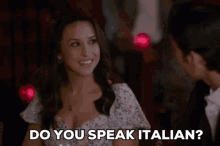 speak italian laceychabert weddingveil