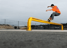 Daniel Bridgman Dunedin GIF - Daniel Bridgman Dunedin Skateboarding GIFs