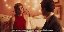 The Perks Of Being A Wallflower Sam GIF