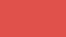 a red background with the words cross-chain written in white