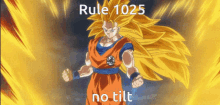 Rule1025 GIF - Rule1025 GIFs