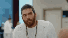 Can Divit Can GIF - Can Divit Can Erkenci Kus GIFs