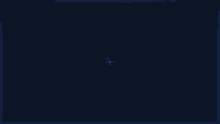 a blue background with the words renderfor.com on the bottom left