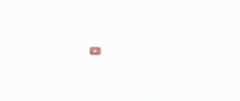 a glowing explosion with a youtube logo in the center