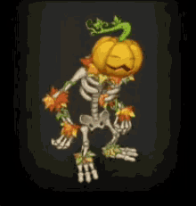 Punkliton Halloween GIF - Punkliton Halloween Dance GIFs