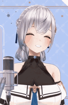 vtuber hololive %E3%83%9B%E3%83%AD%E3%83%A9%E3%82%A4%E3%83%96 shirogane noel noel vtuber hololive %E3%83%9B%E3%83%AD%E3%83%A9%E3%82%A4%E3%83%96 shirogane noel noel