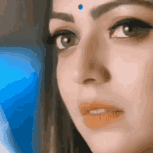Drashti Dhami Indian Actress GIF