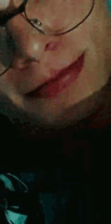 Erick Schiavon Smile GIF