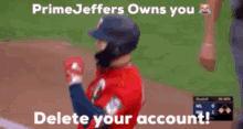 Prime Jeffers Owned GIF - Prime Jeffers Owned Ryanjeffers GIFs