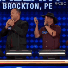 clapping family feud canada nice excellent good job